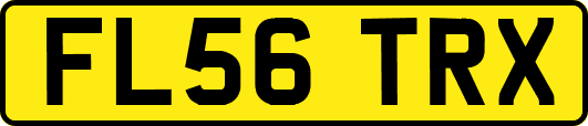 FL56TRX