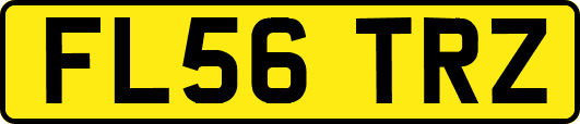 FL56TRZ