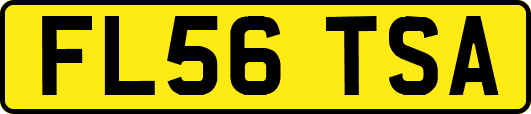 FL56TSA