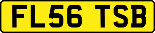 FL56TSB