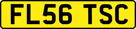 FL56TSC