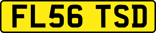 FL56TSD
