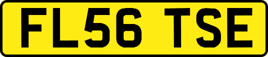 FL56TSE