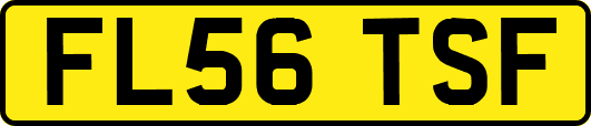 FL56TSF