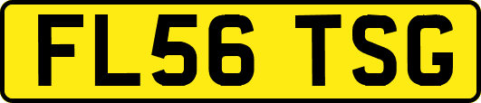 FL56TSG
