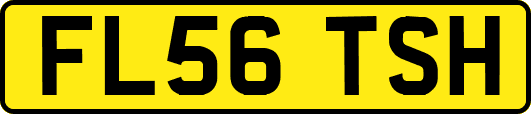 FL56TSH