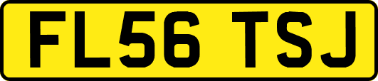 FL56TSJ