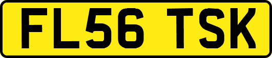FL56TSK