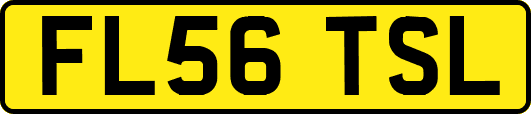 FL56TSL