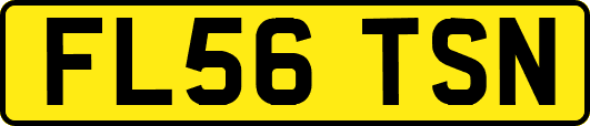 FL56TSN