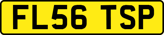 FL56TSP