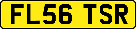 FL56TSR