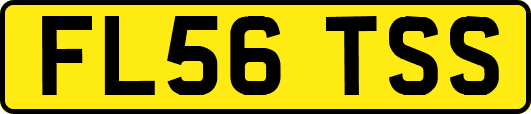 FL56TSS