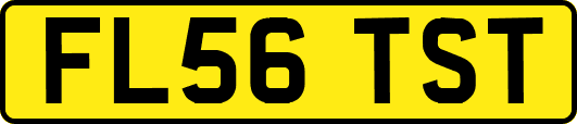 FL56TST