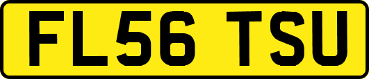FL56TSU