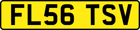 FL56TSV