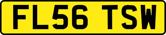 FL56TSW