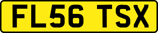 FL56TSX