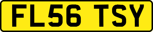 FL56TSY