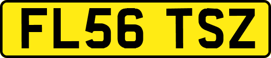 FL56TSZ