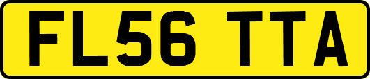 FL56TTA