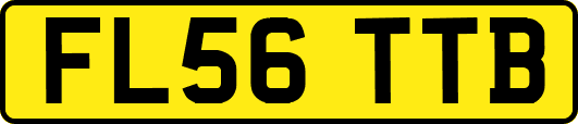 FL56TTB