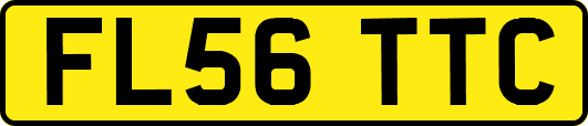 FL56TTC