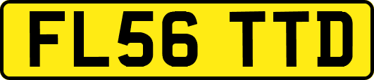 FL56TTD