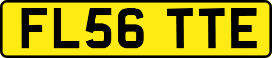 FL56TTE