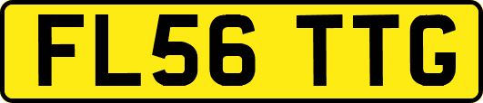 FL56TTG