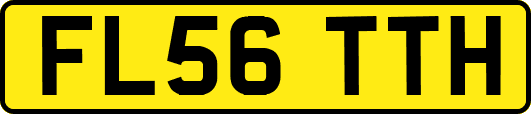 FL56TTH