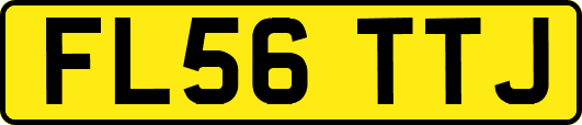 FL56TTJ
