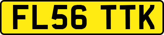 FL56TTK