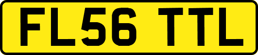 FL56TTL