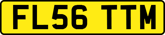 FL56TTM