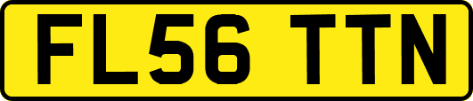 FL56TTN