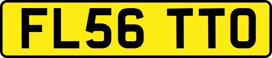 FL56TTO