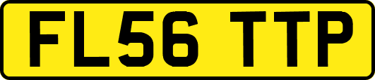 FL56TTP