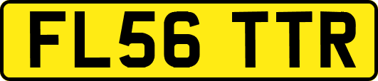 FL56TTR