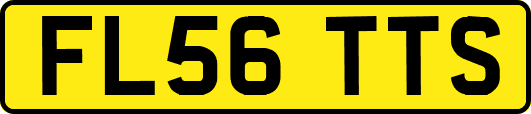 FL56TTS