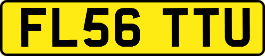 FL56TTU