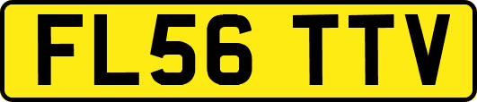 FL56TTV