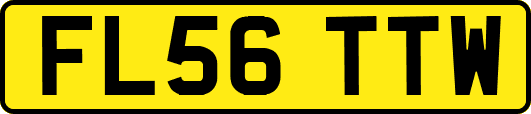 FL56TTW