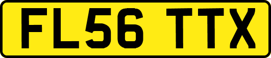 FL56TTX