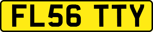 FL56TTY