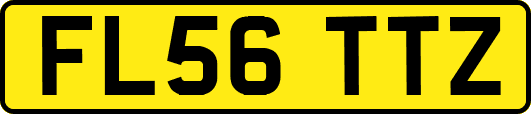 FL56TTZ