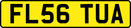 FL56TUA