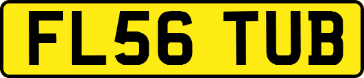 FL56TUB