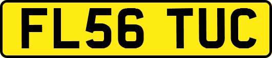 FL56TUC