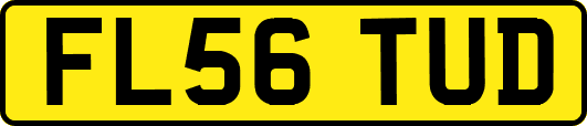 FL56TUD